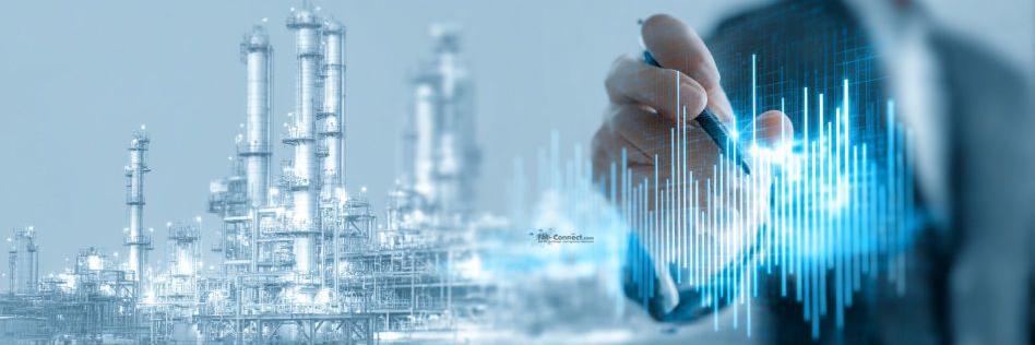 FM-Dienstleister mit Hausmeisterservices