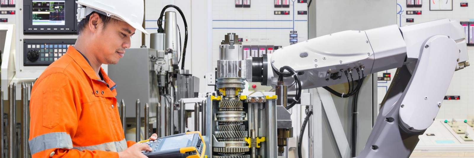 Hausmeistersteuerung: Cookie-Einstellungen