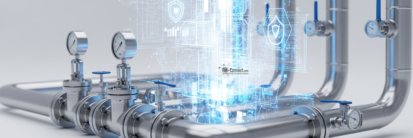 Cookie Einstellungen und Datenschutzinformationen zur Hausmeistersteuerung