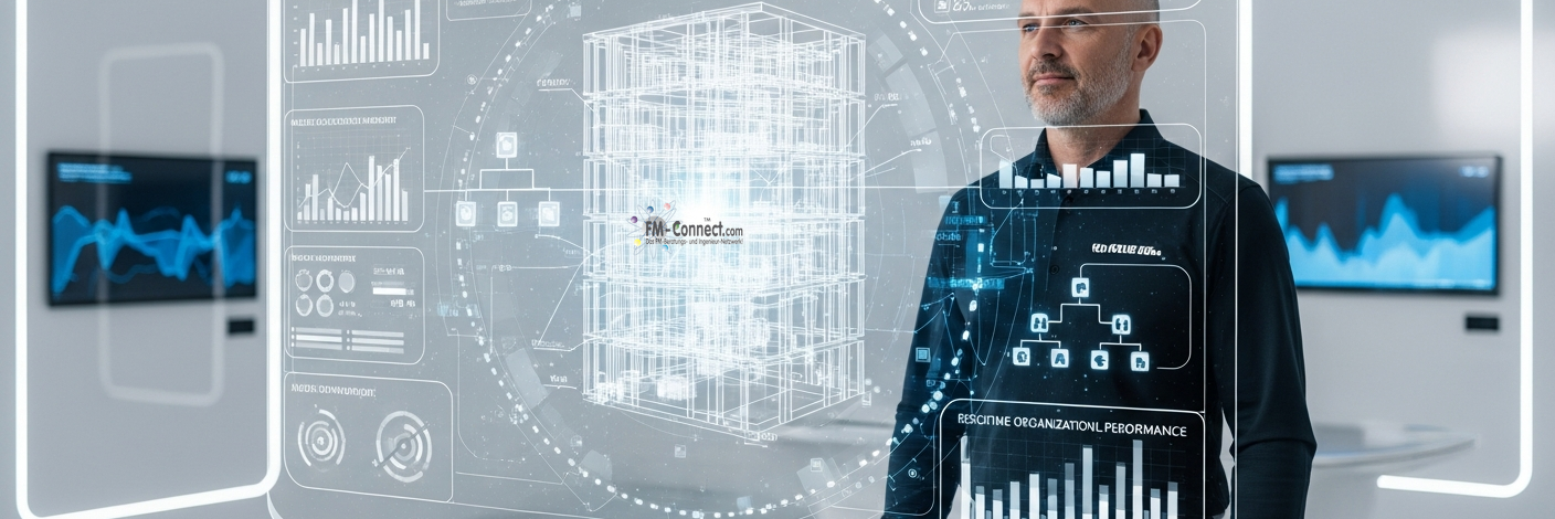 Übersicht aller Inhalte zur Hausmeistersteuerung und Seitenstruktur