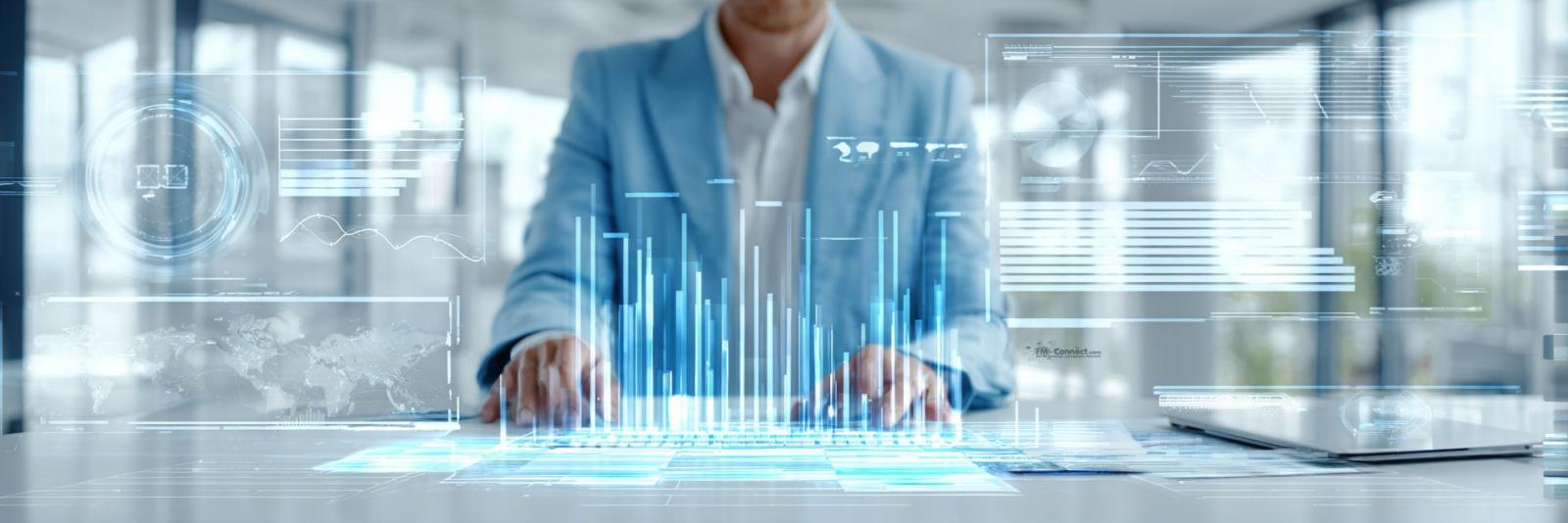 Transparente Prozesse für exzellente Servicequalität und zuverlässige Ergebnisse
